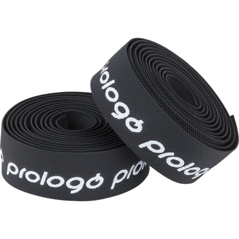 Prologo Onetouch Handlebar Tape