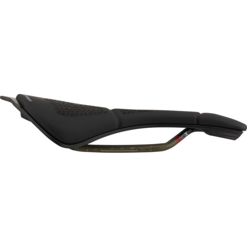 Prologo Scratch M5 PAS CPC Tirox Saddle