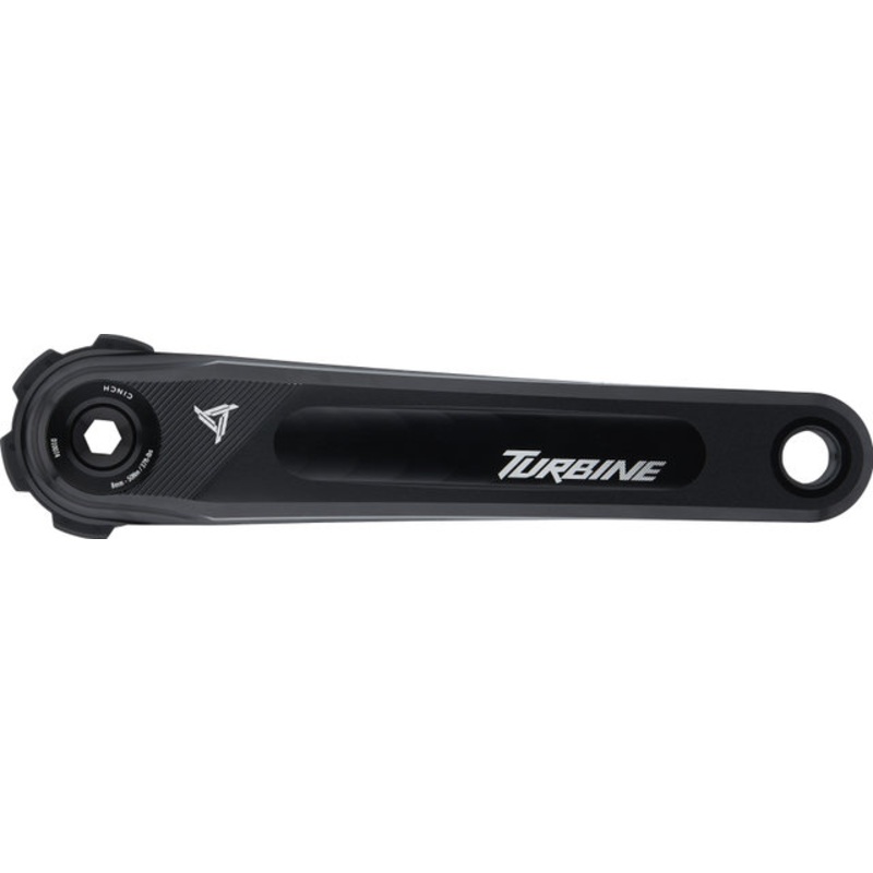 Race Face Turbine 136 Crank