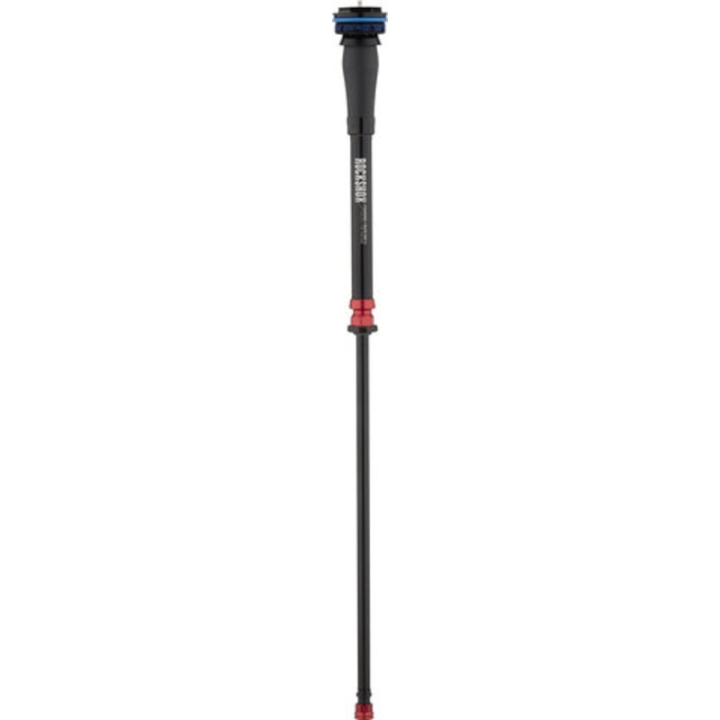 RockShox Charger RD2 2P Remote Upgrade Kit 35 mm for SID C1  from 2021 Model