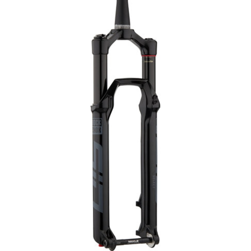 RockShox SID Select RL 2P DebonAir  Boost Remote 29″ Suspension Fork