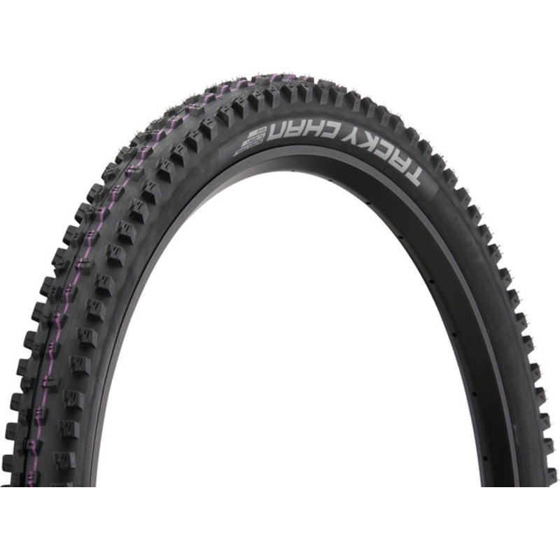 Schwalbe Tacky Chan Evolution ADDIX Ultra Soft Super Trail 29″ Folding Tyre