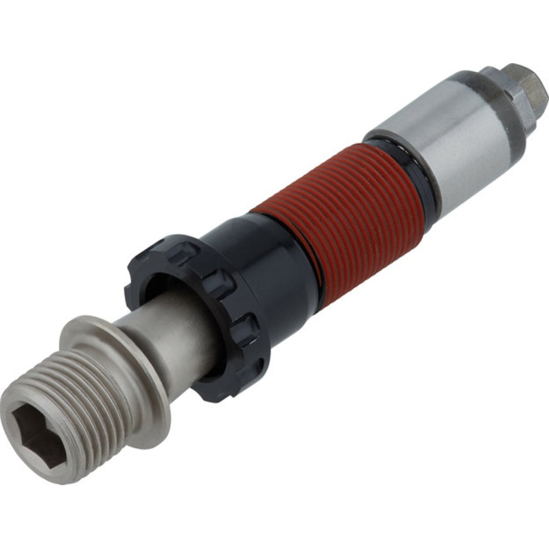 Shimano 105 Spare Axle for PD-R7000