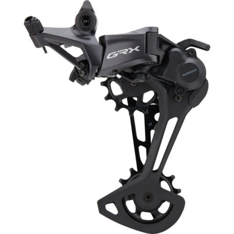 Shimano GRX Shadow Plus RD-RX822 12-speed Rear Derailleur