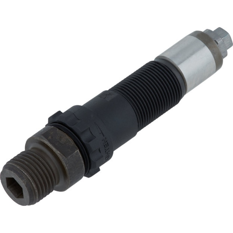 Shimano Spare Axle for PD-R540