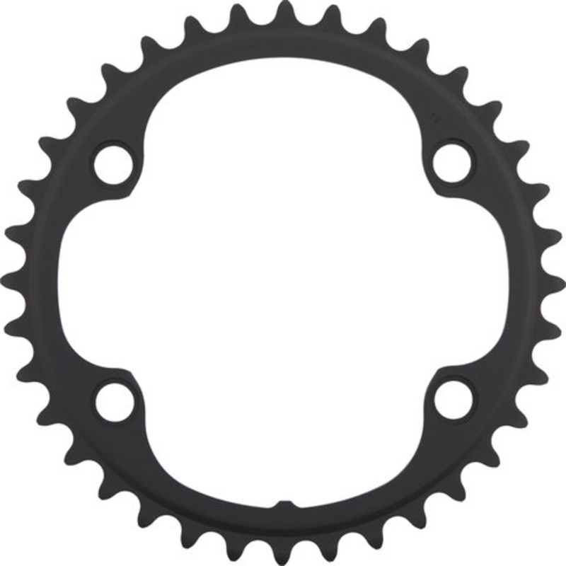 Shimano Ultegra FC-R8100 12-speed Chainring