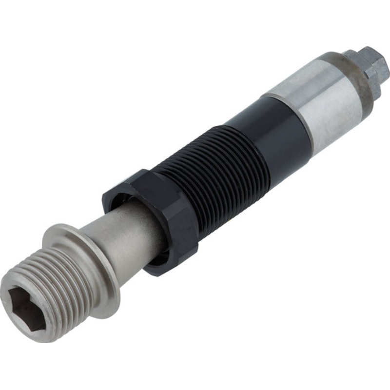 Shimano XT Spare Axle for PD-M8120