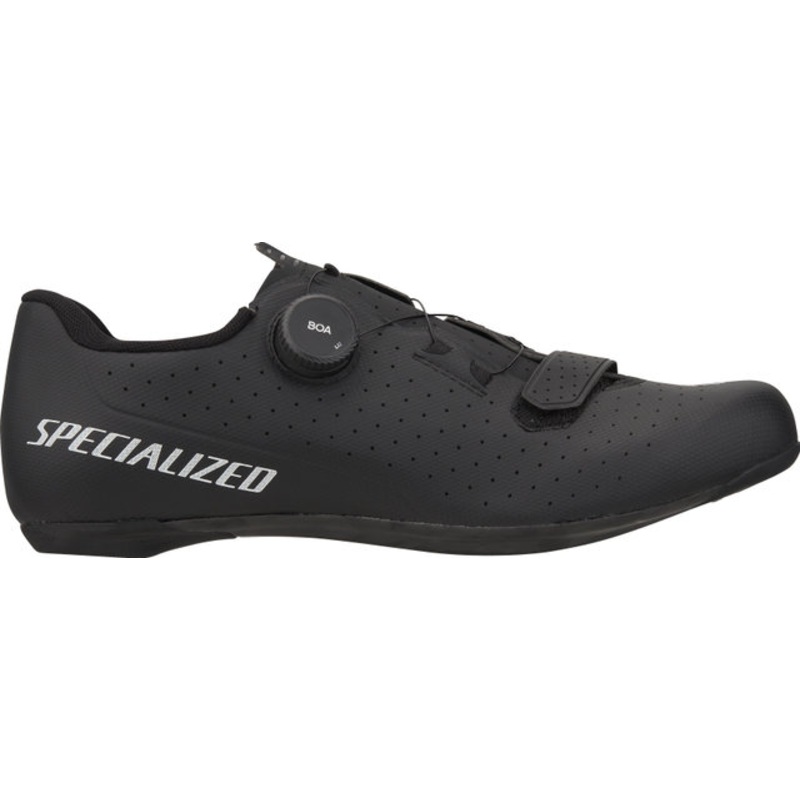 Specialized Torch 2.0 Road Shoes – 2024 Model