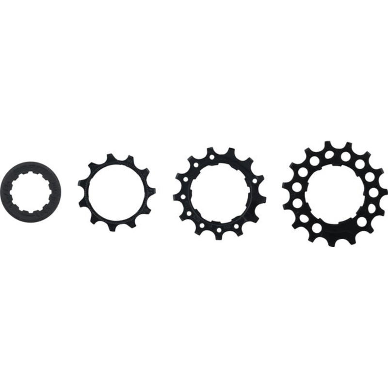 SRAM Sprockets for PG-1210 / PG-1230 Eagle 12-speed Cassette