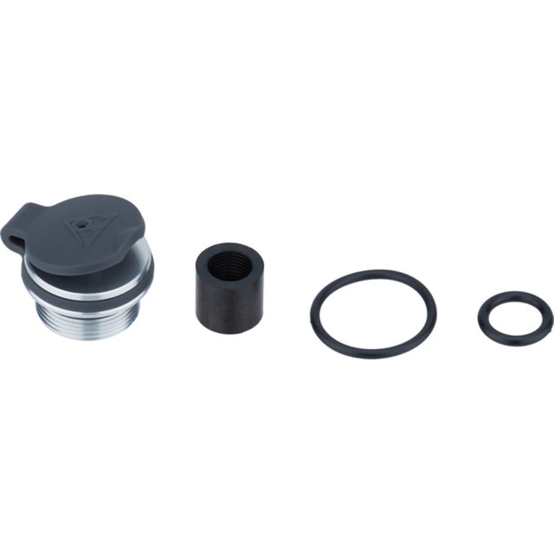 Topeak Rebuild Kit for Roadie TT / TT Mini