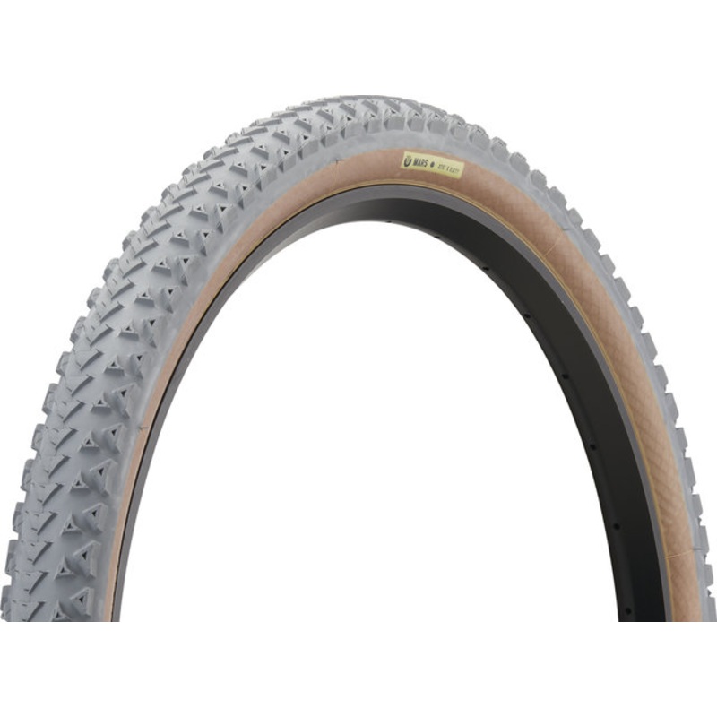 Ultradynamico MARS Race 27.5″ Folding Tyre