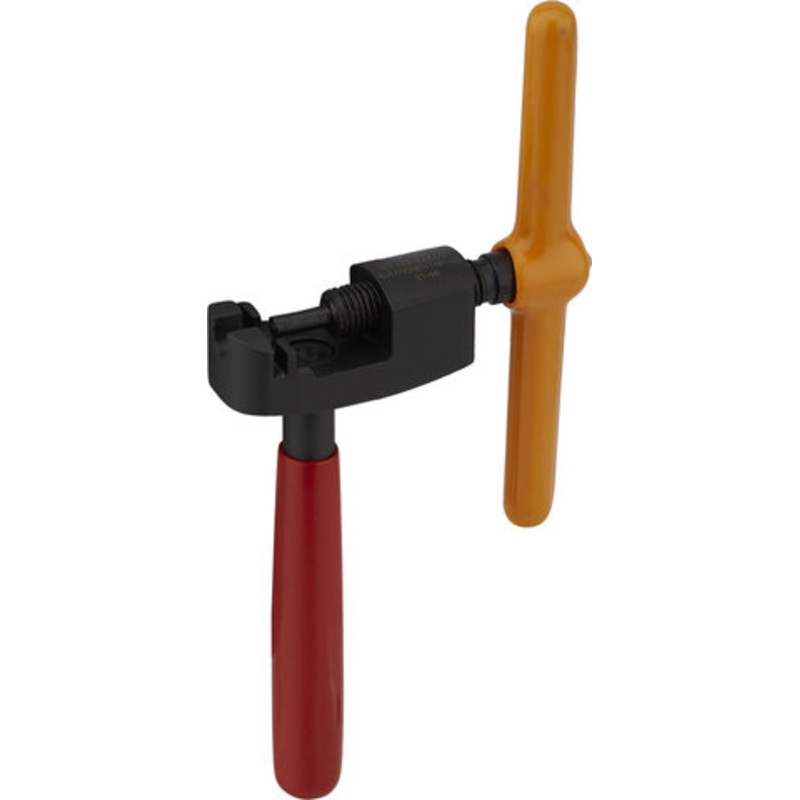 Unior Bike Tools Hobby Chain Tool 1647HOBBY/4P