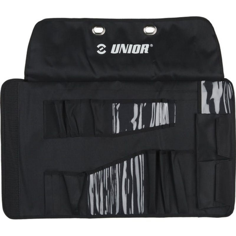 Unior Bike Tools Pro Tool Roll 970ROLL-P w/o tools