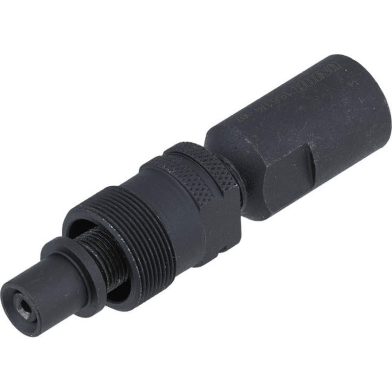 Unior Bike Tools Standard Crank Removal Tool 1661/4 for Shimano Octalink & ISIS