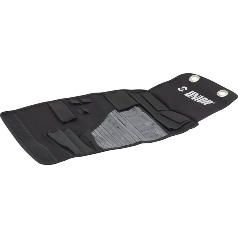 Unior Bike Tools Tool Roll 970ROLL w/o tools