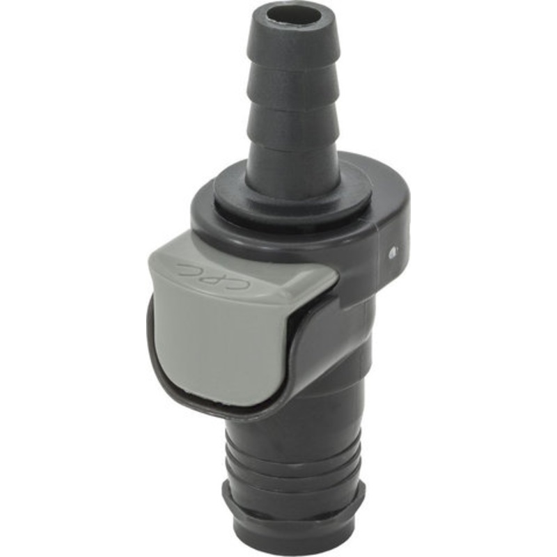 VAUDE Aquarius Plug-N-Play Connector for Water Bladders