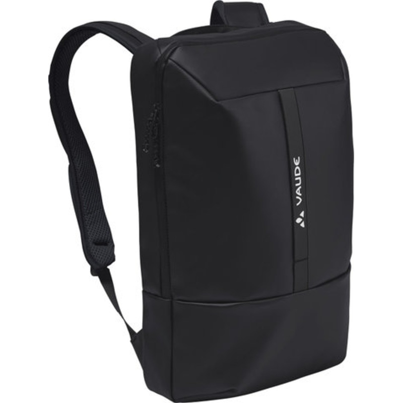 VAUDE Mineo Backpack 17