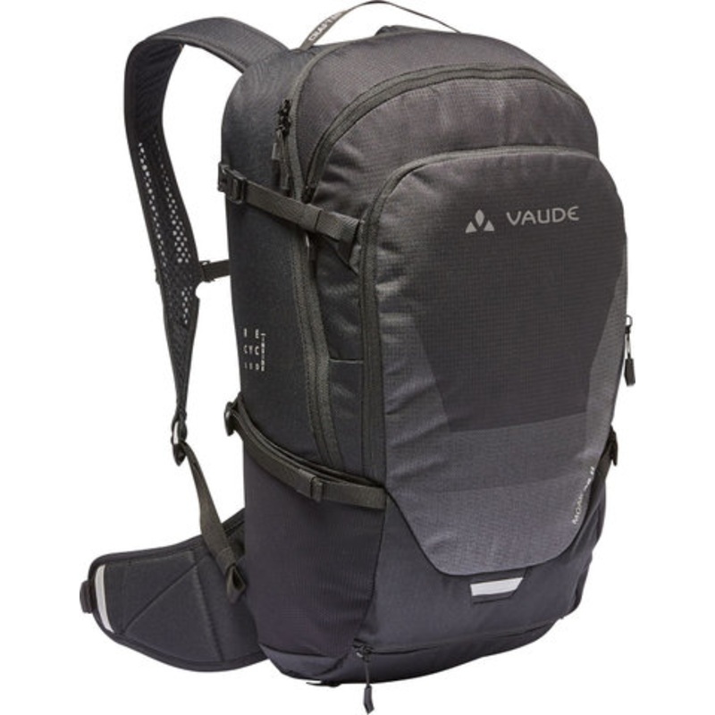VAUDE Moab 20 II Backpack