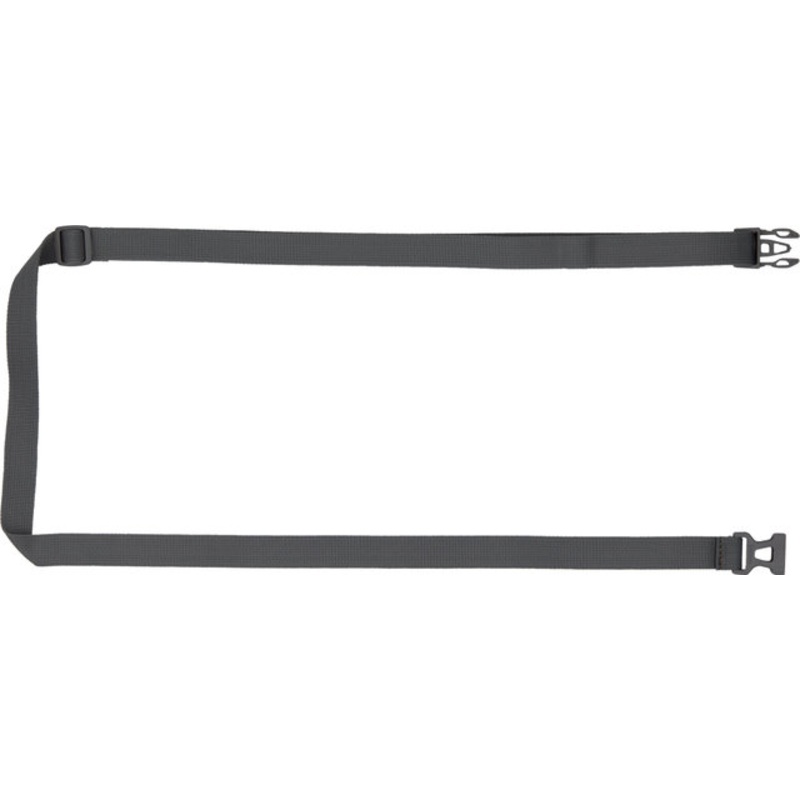 VAUDE Shoulder Strap for Road Bike Bags