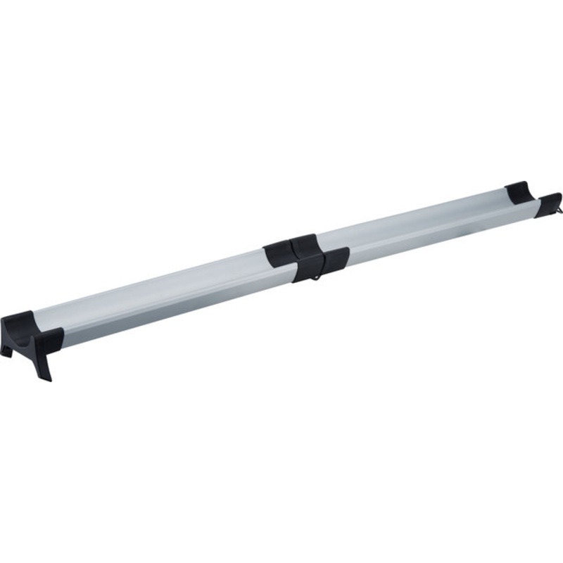 XLC Loading Ramp CC-X58 for Almada Work-E Rear Carrier