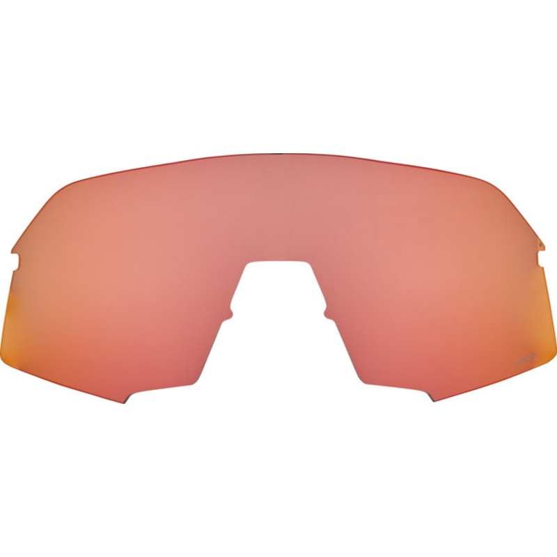 100% Hiper for S3 Sports Glasses Replacement Lens