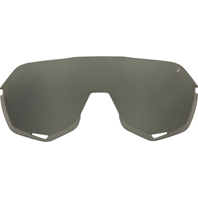 100% Spare Lens for S2 Glasses