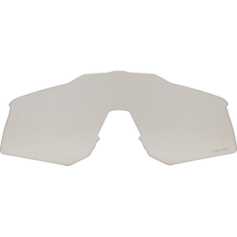 100% Spare Mirror Lens for Speedcraft XS Sports Glasses
