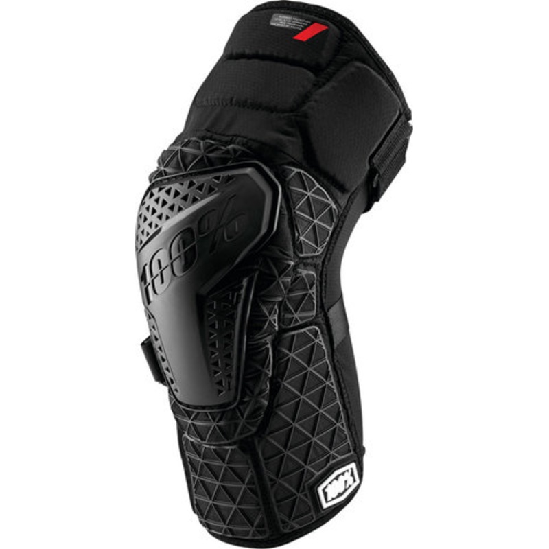 100% Surpass Knee Pads
