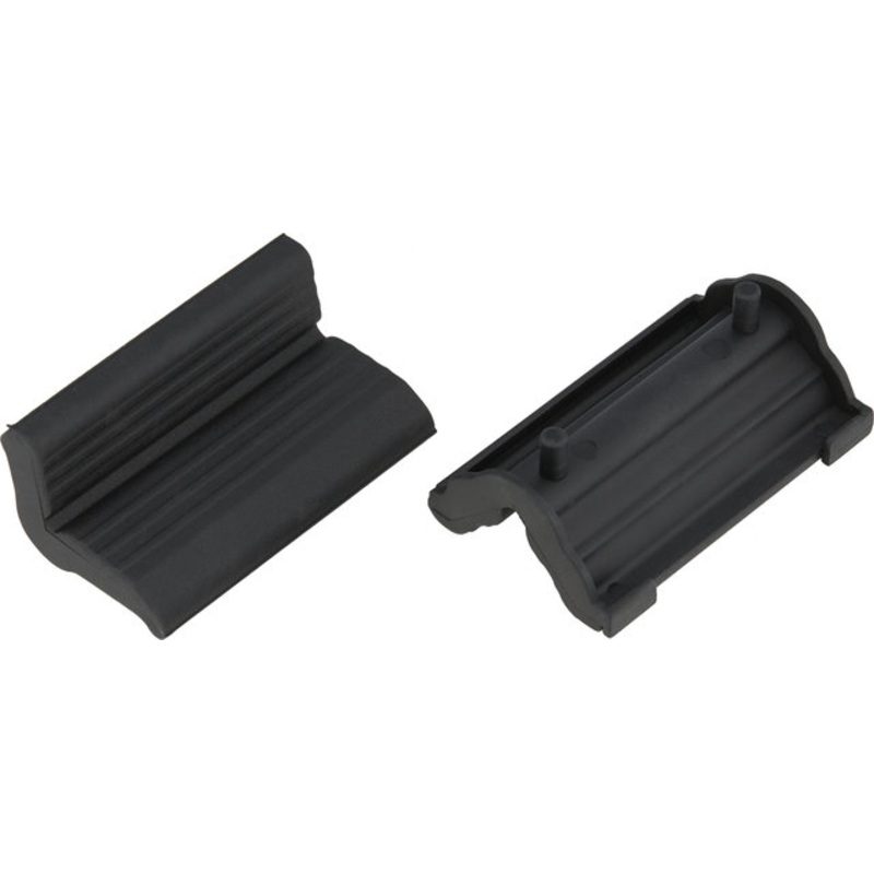 3min19sec Spare Rubber Sleeves for Repair Stands