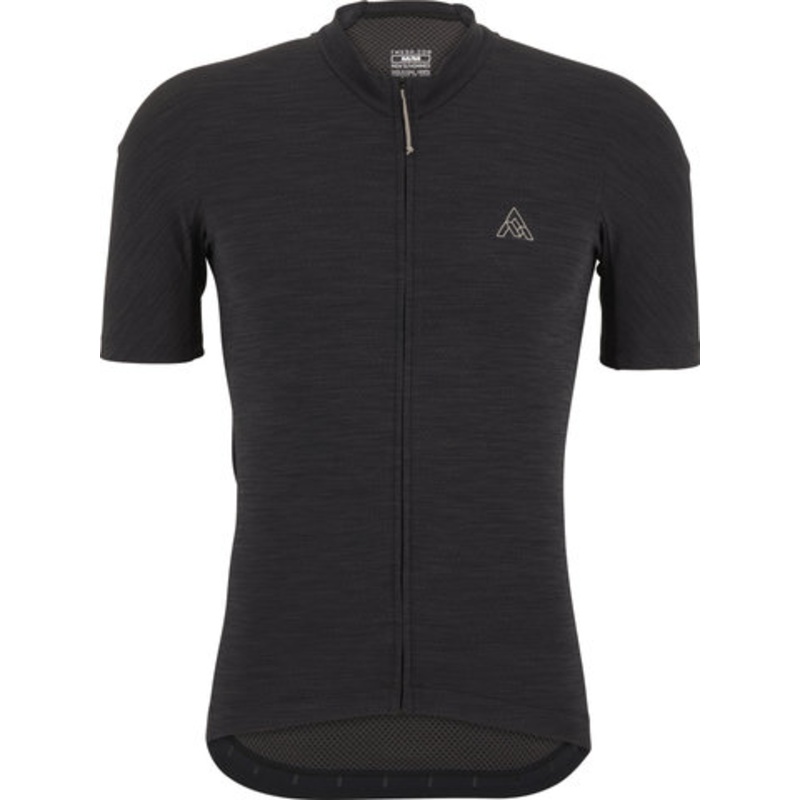 7mesh Horizon S/S Jersey