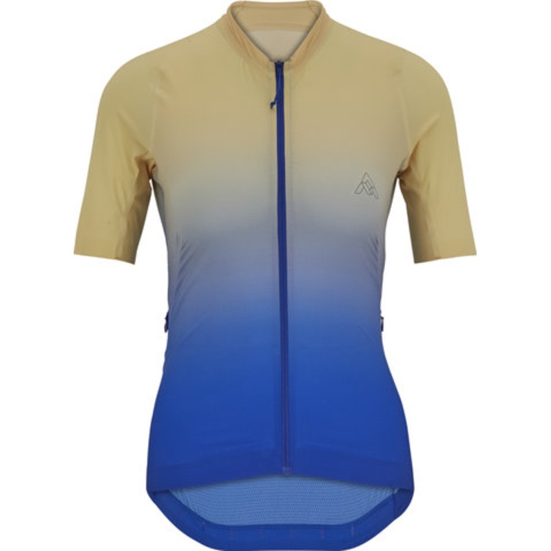 7mesh Skyline S/S Women’s Jersey
