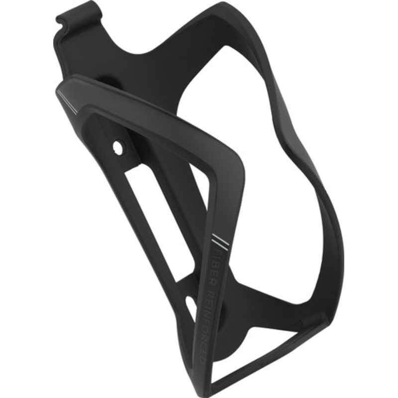 BBB FlexCage BBC-36 Bottle Cage