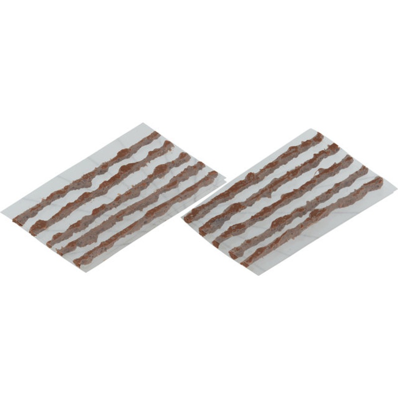 Blackburn Tire Plugs Tubeless Patches