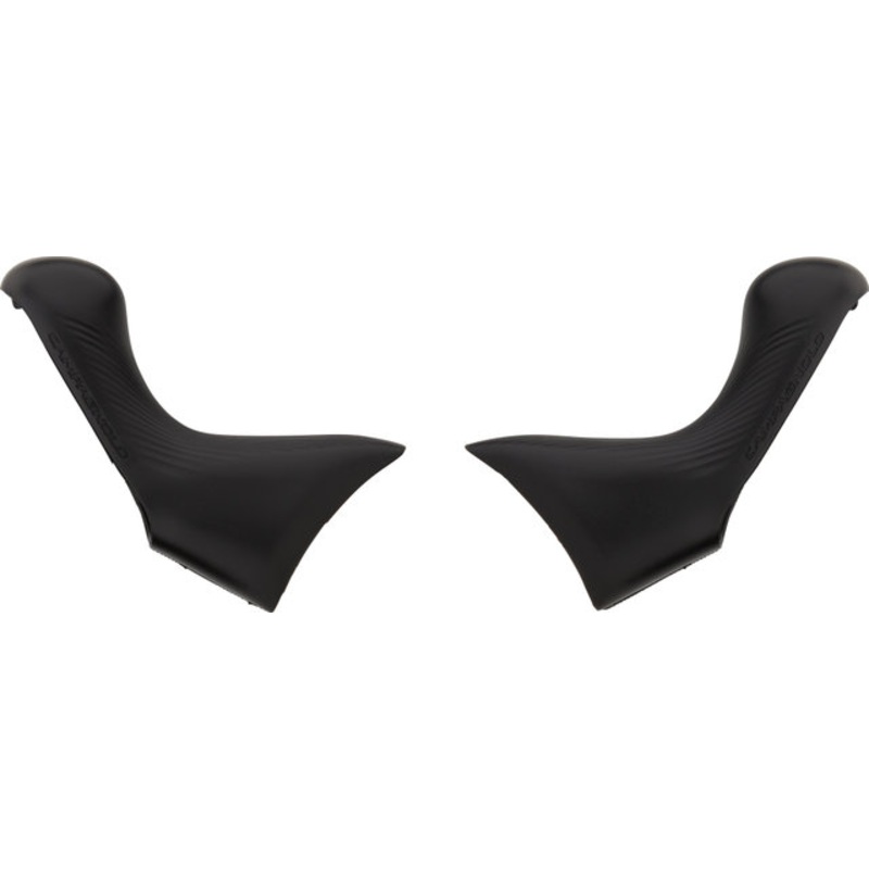 Campagnolo Ekar Grip Hoods