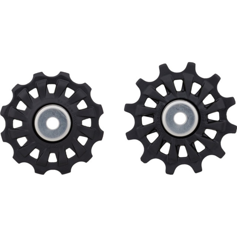Campagnolo Record 12-speed Derailleur Pulleys
