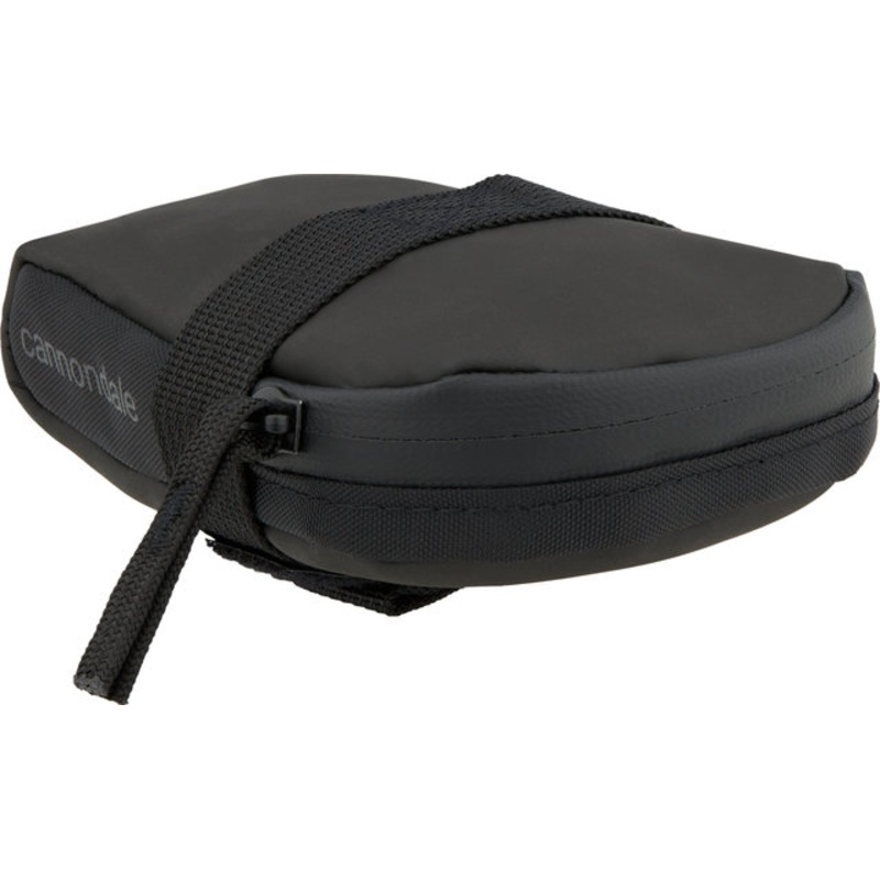 Cannondale Contain Mini Saddle Bag