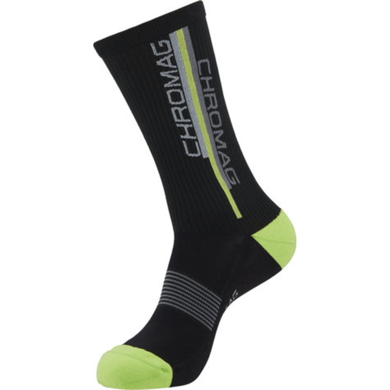 Chromag Ridge Socks