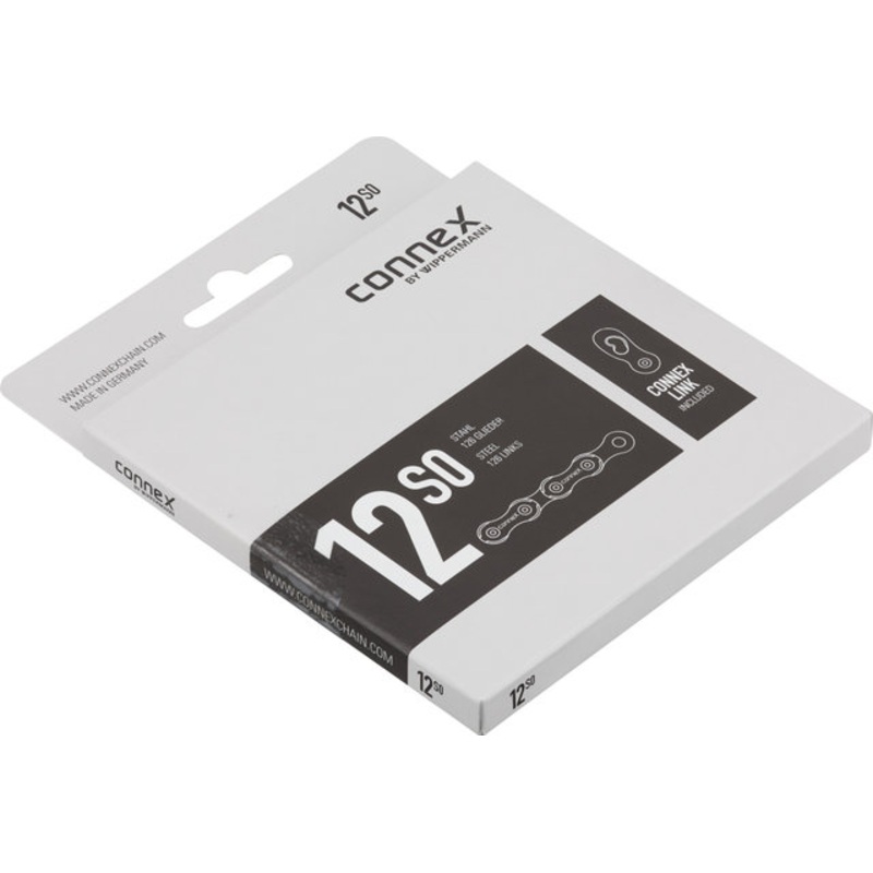 Connex 12S0 12-speed Chain
