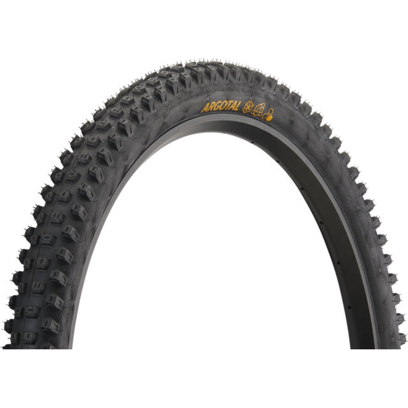 Continental Argotal Trail Endurance 27.5″ Folding Tyre