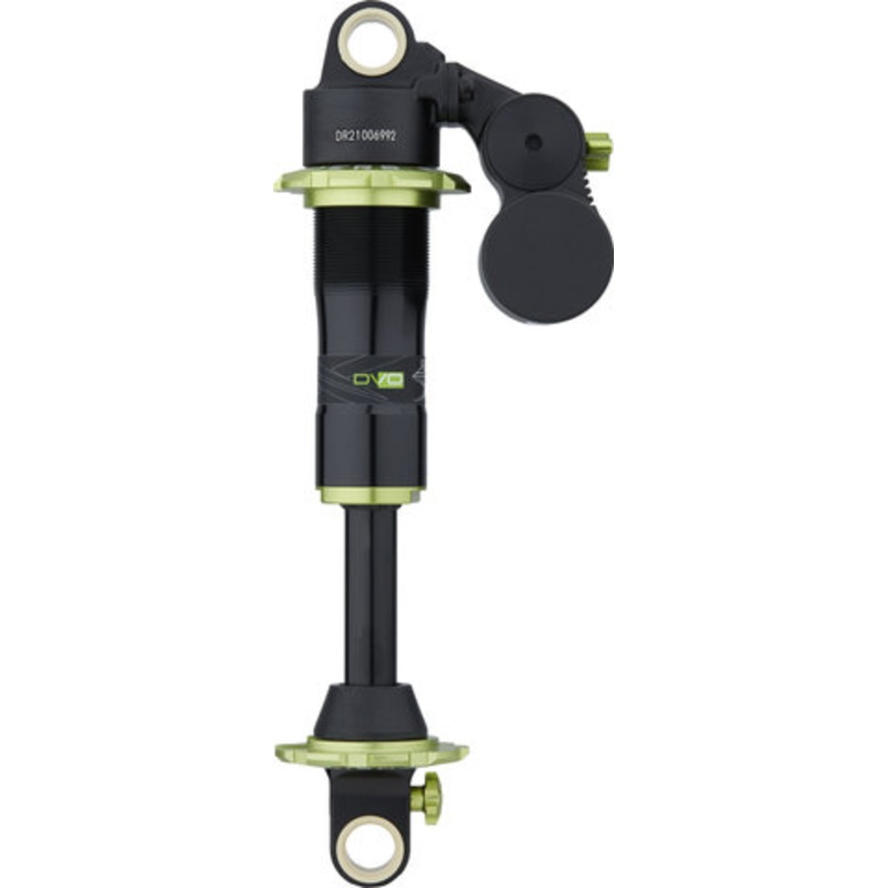 DVO Suspension Jade X Shock
