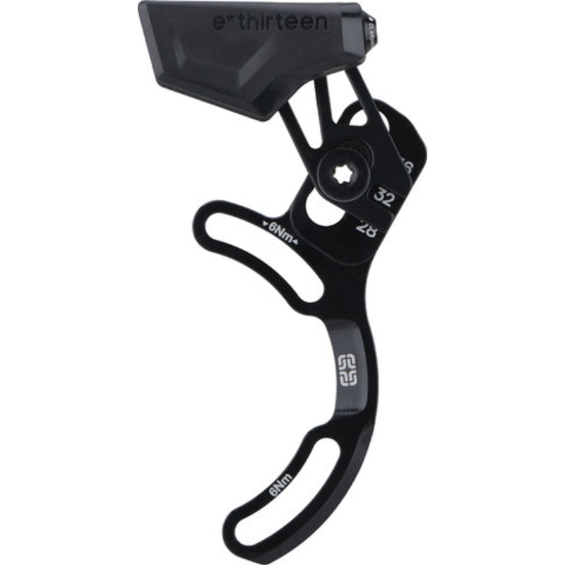 e*thirteen Vario Chainguide Trail 2-bolt