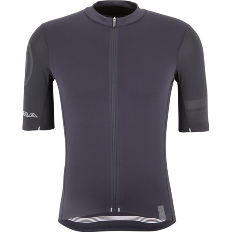 Endura Pro SL S/S Jersey