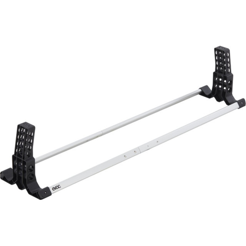 EVOC Bike Stand Pro