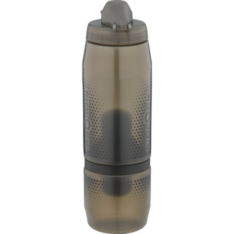 FIDLOCK TWIST Drink Bottle 800 ml w/ bottle connector