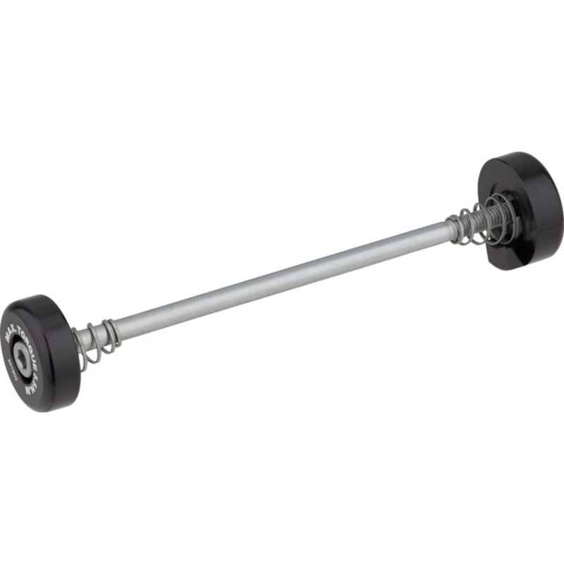 FollowMe Special Axle for Cargo Trailers