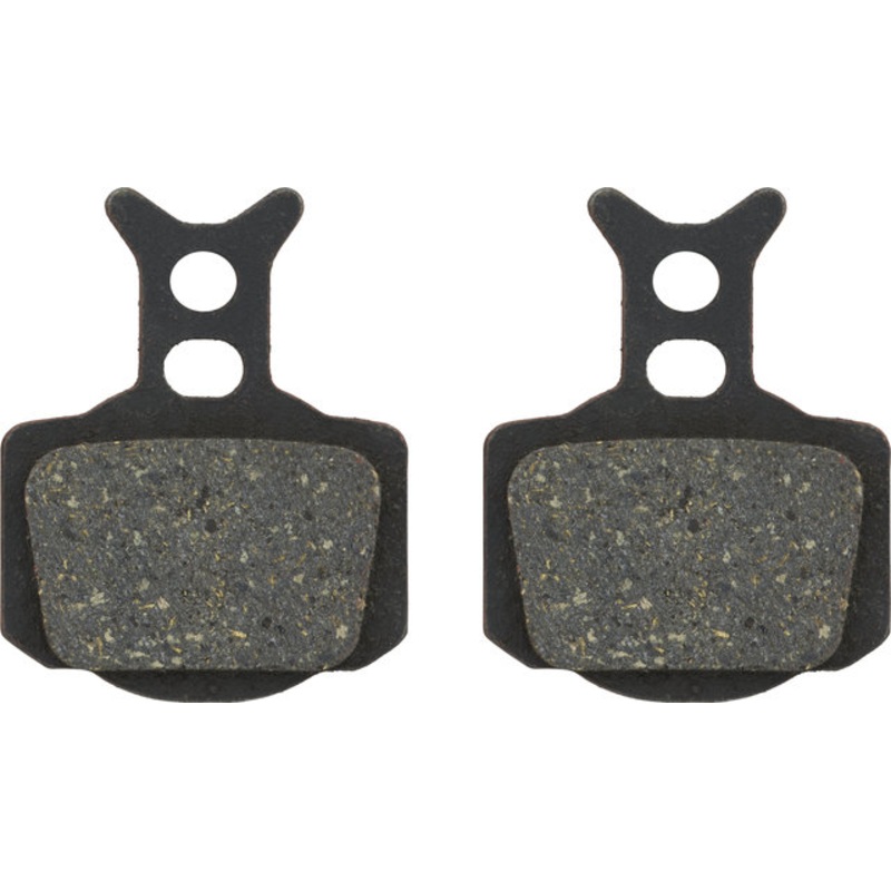 GALFER Disc Advanced Brake Pads for Formula