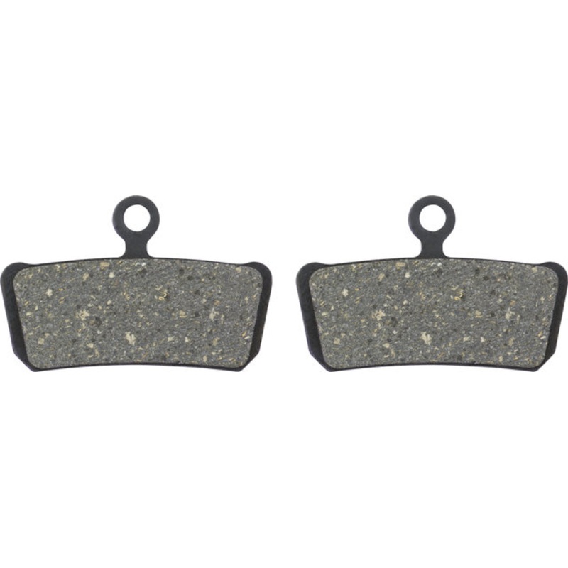 GALFER Disc E-Bike Brake Pads for SRAM / Avid