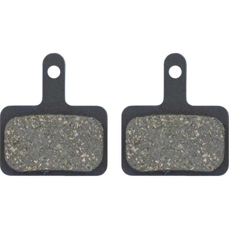 GALFER Disc Road Brake Pads for Tektro
