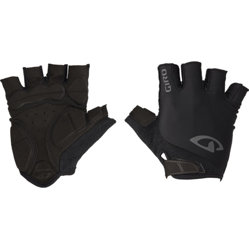 Giro Jag Gloves
