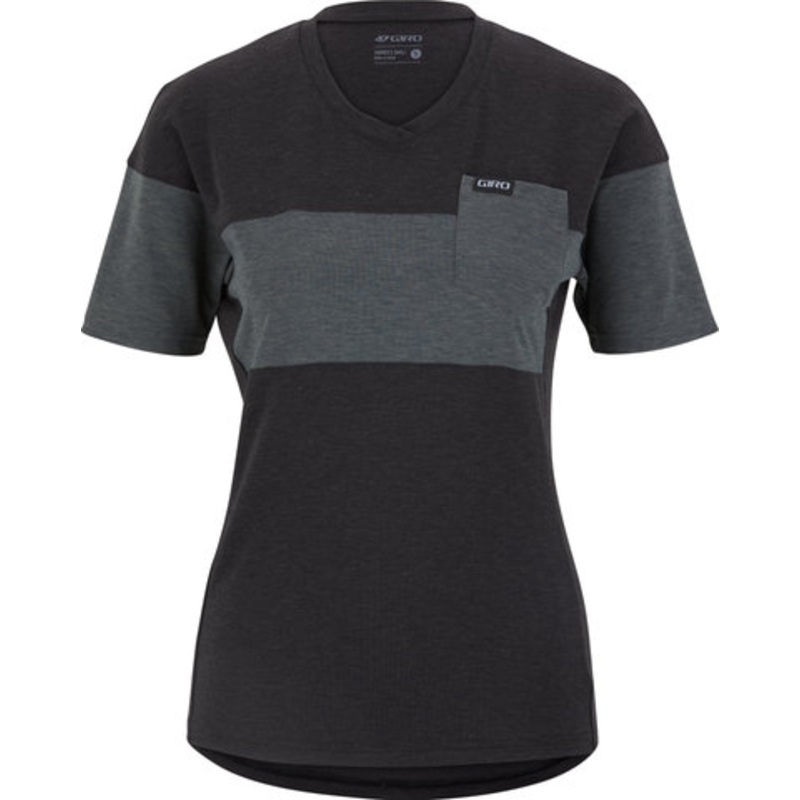Giro Ride Women’s Jersey